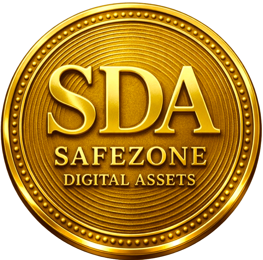 SDA